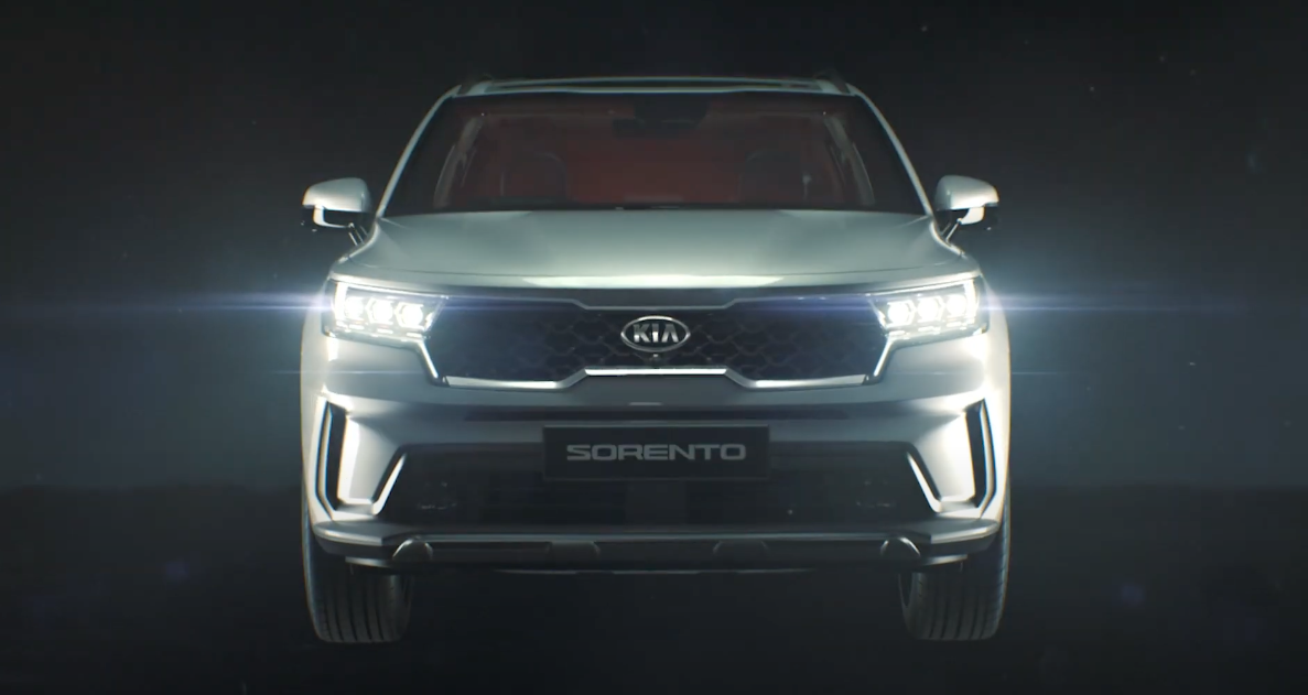 Sync Watch: Sydney design house uses Kanye West in Kia ad