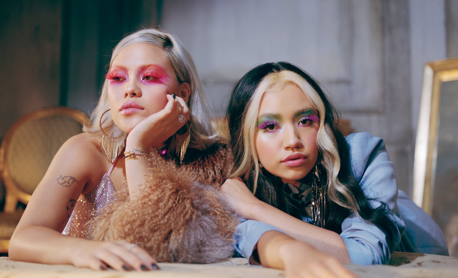 Emerging Aussie acts tapped for Shazam’s 2021 predictions playlist