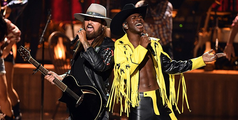 Musicians aiming for the next ‘Old Town Road’ are missing the point