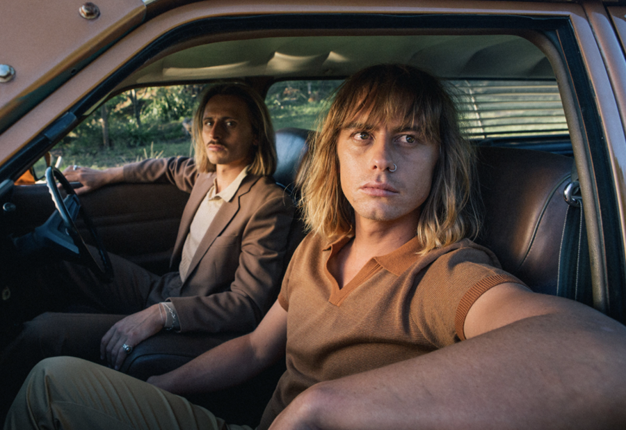 Lime Cordiale, Tame Impala, Sampa The Great & Amy Shark to perform at 2020 ARIA Awards