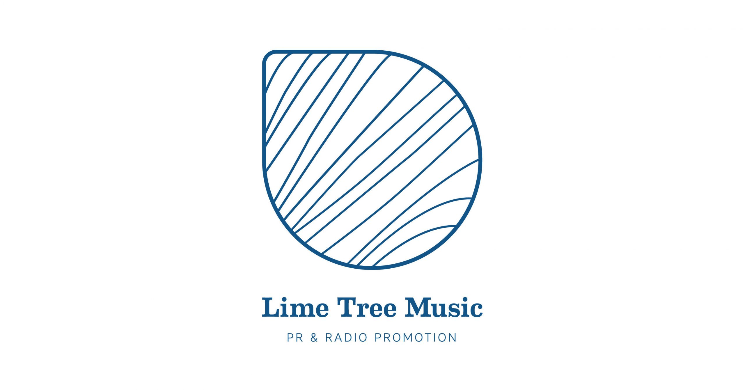 London-Based Country Music PR Shop, Lime Tree, Enters ANZ Market