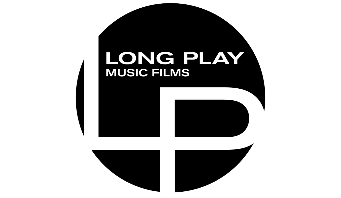 Mushroom Group launches film distribution & production company Long Play Music Films