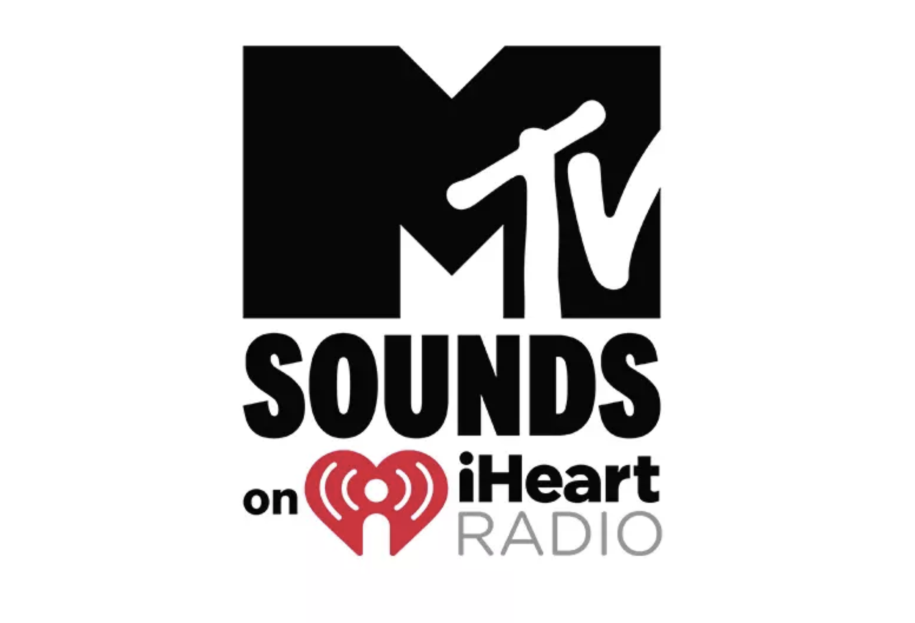 MTV pop-up station launches on iHeartRadio, hosted by Thandi Phoenix and Young Franco