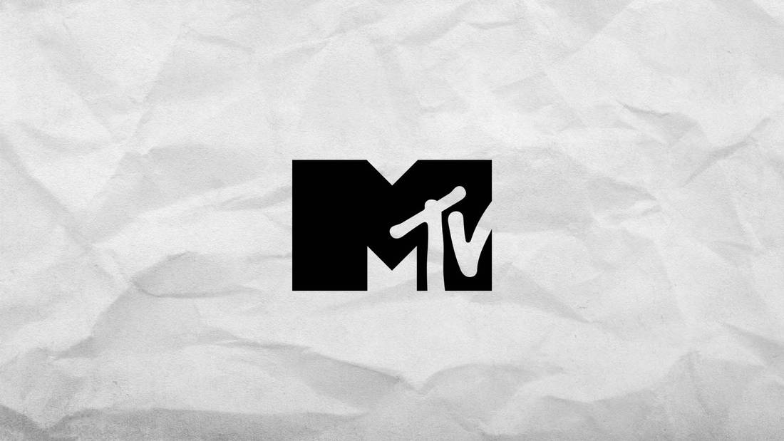 MTV to cease editorial product in favour of focus on social