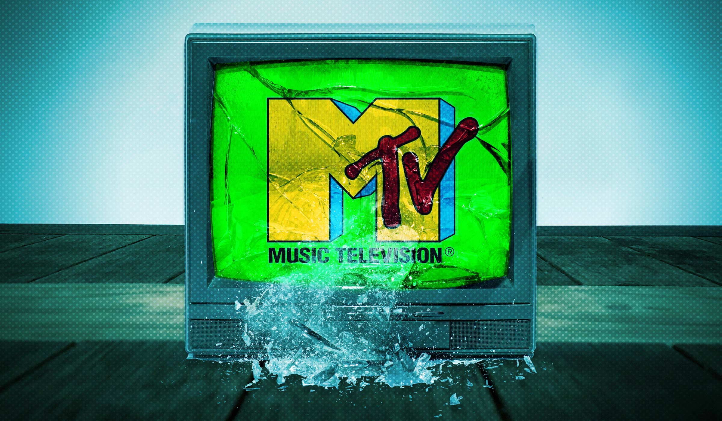 MTV Australia to make welcomed return to free-to-air