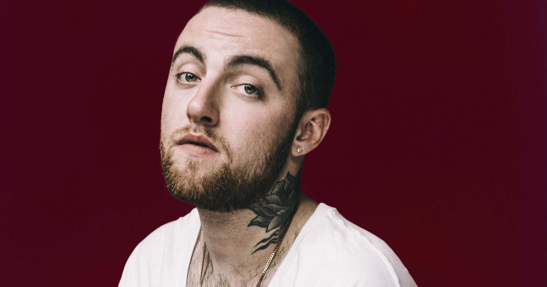 Drake, Post Malone, Chance The Rapper pay tribute to Mac Miller, dead at 26