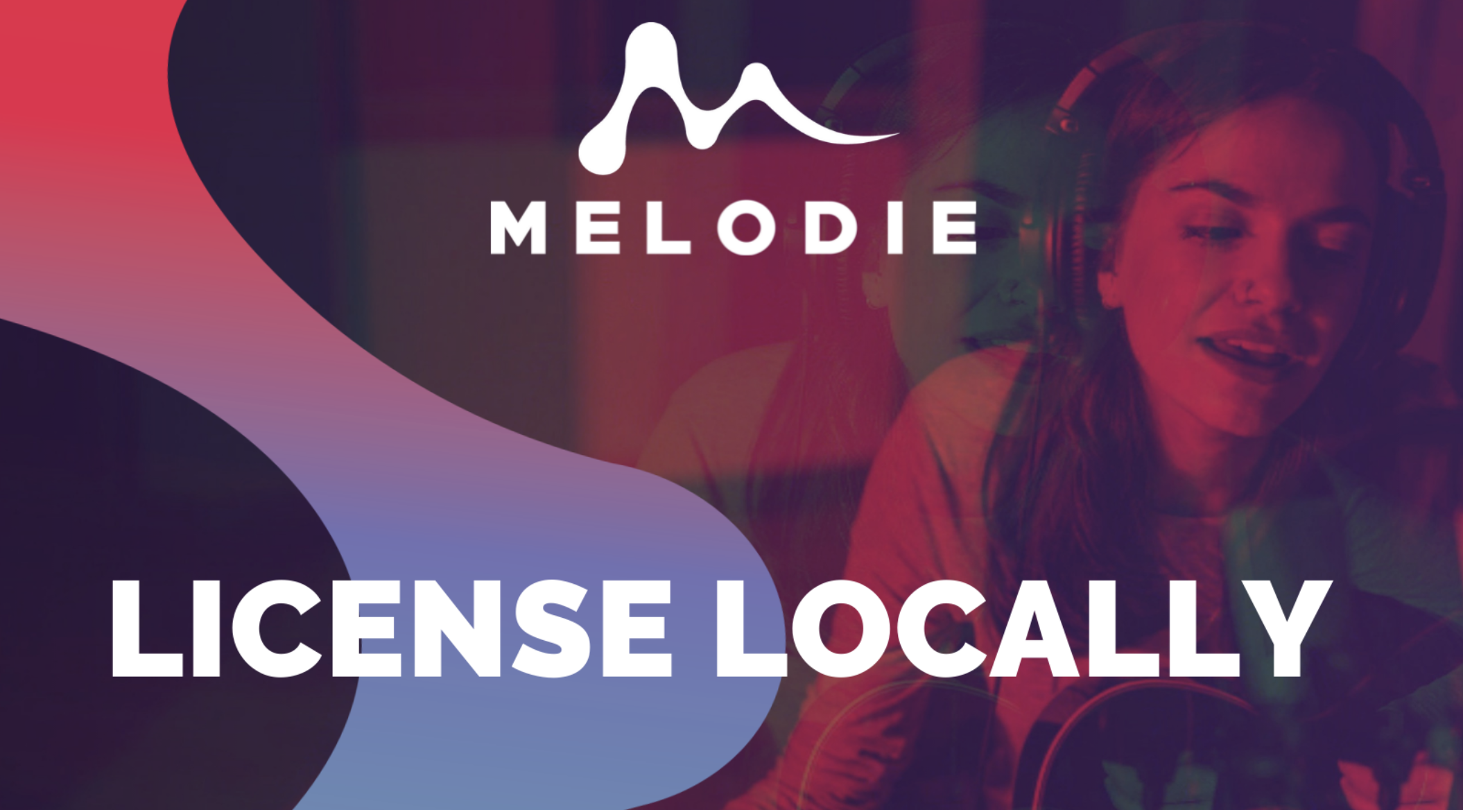 Melodie launches #LicenseLocally campaign to push for more Aussie music in local content
