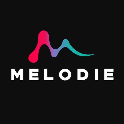 Melodie Wins ‘Product of the Year’ at Las Vegas Trade Show