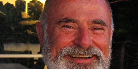 Michael McMartin, Celebrated Hoodoo Gurus Manager, Dies at 79