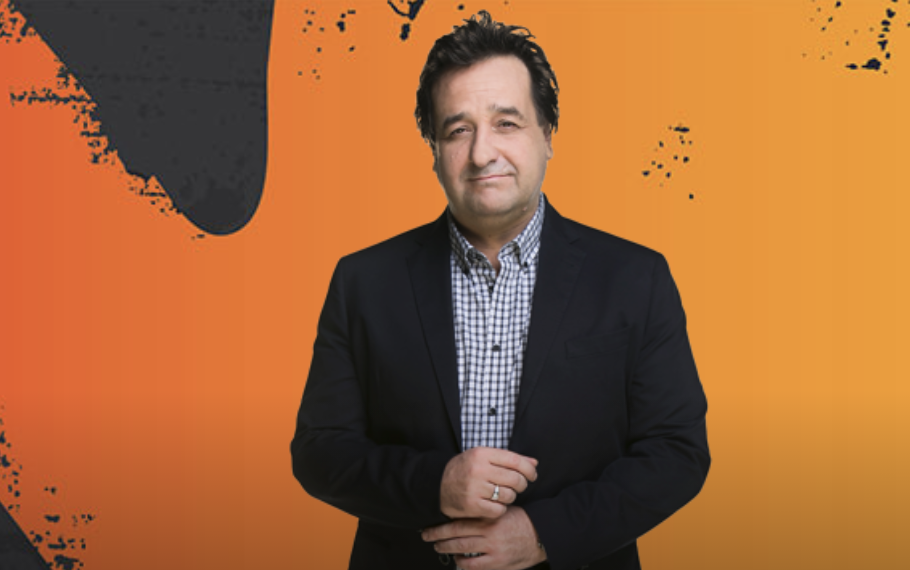 Mick Molloy to leave Triple M Drive at the end of the year