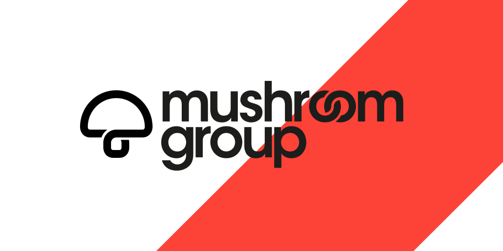 Mushroom Group drops Harbour Agency after external investigation