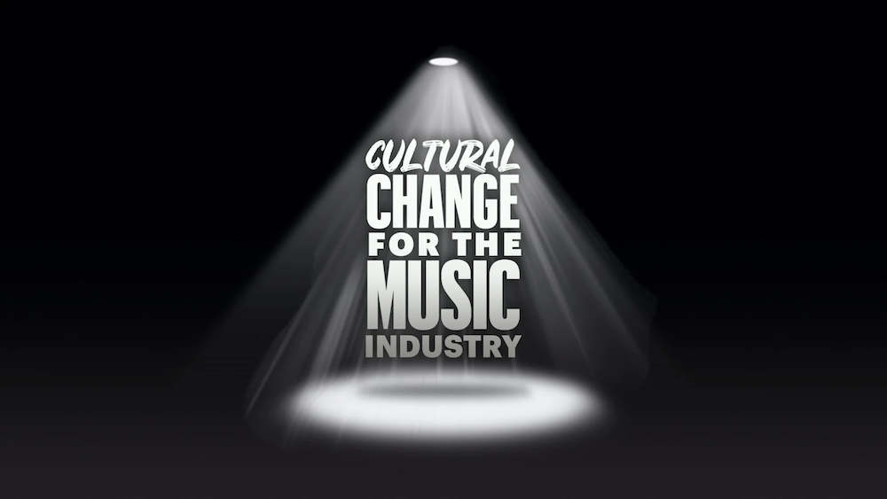 Music Industry Review: What Comes Next?