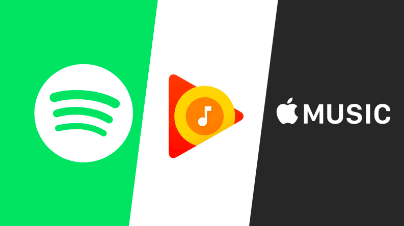 Would Australian music streamers pay more for subscriptions? [op-ed]
