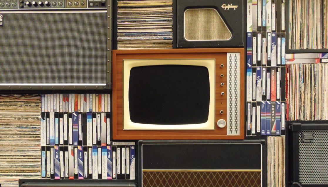 Would a music television show like ‘Recovery’ work today? [op-ed]