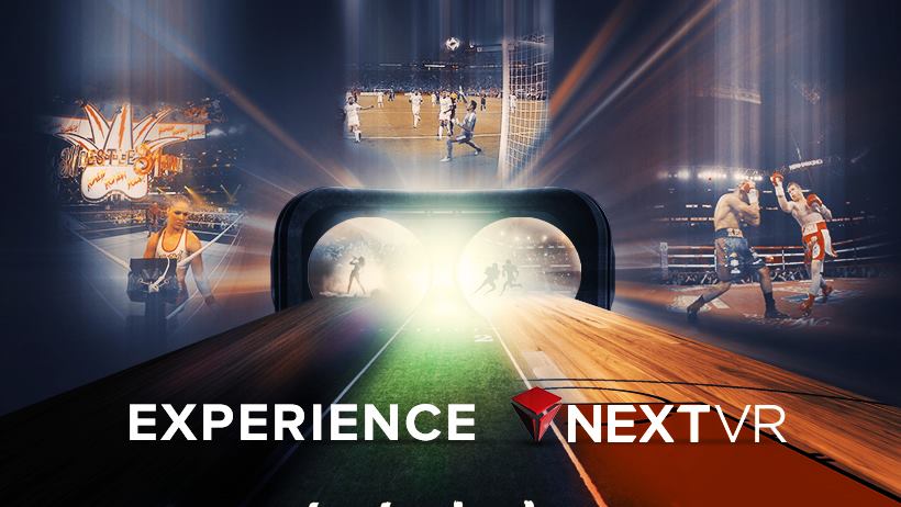 Central Station & NextVR partner for VR experiences: “Teleporting fans into the heart of global clubbing”