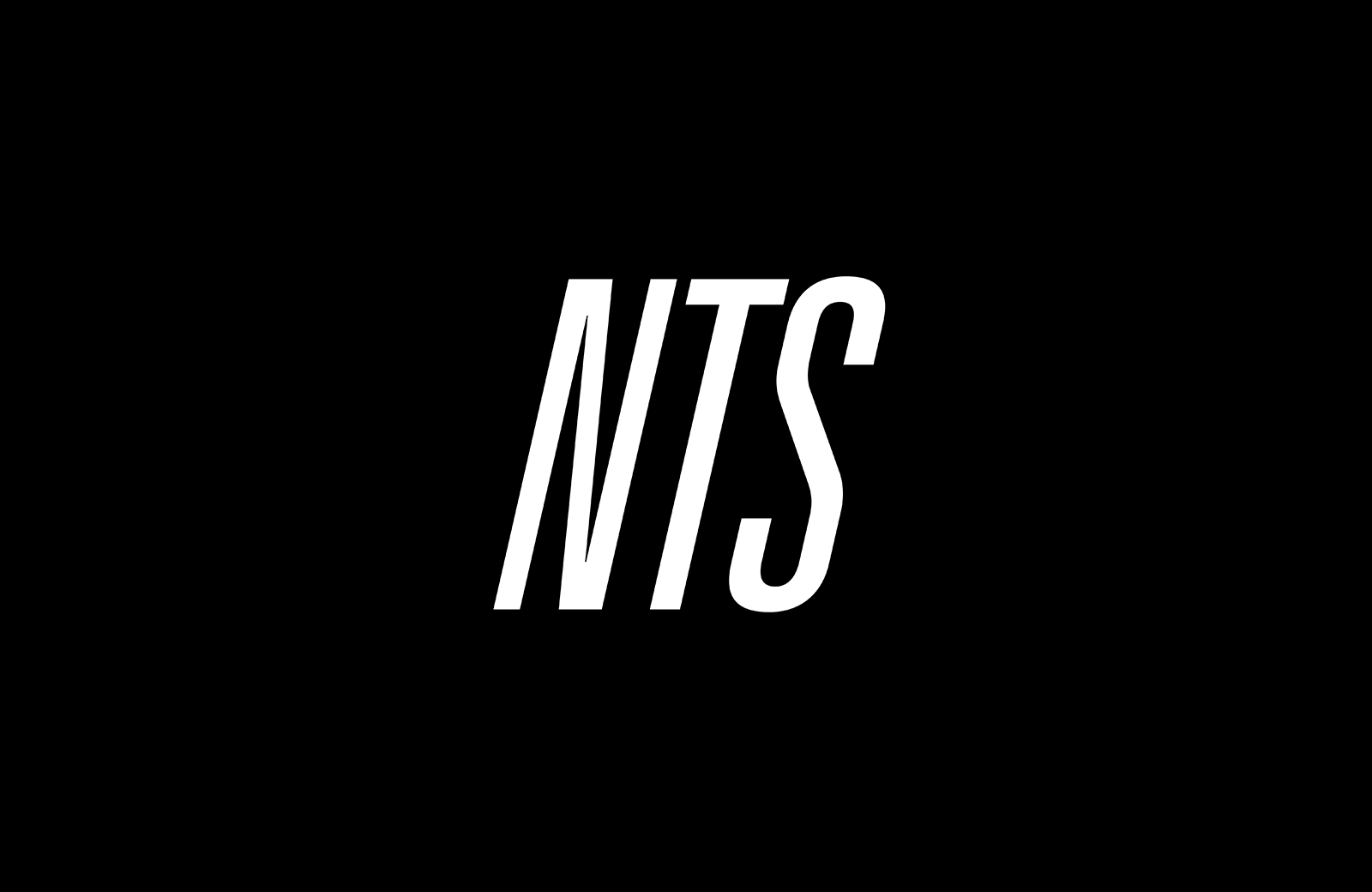 Underground Champion Platform NTS Launching In Australia & New Zealand