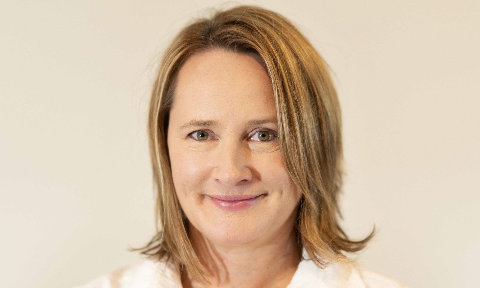 WAM hires former Sydney Opera House CFO, Natasha Collier, as new CEO