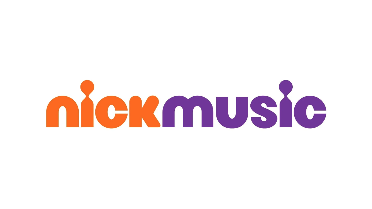 Nickelodeon launches new music channel for kids on Foxtel