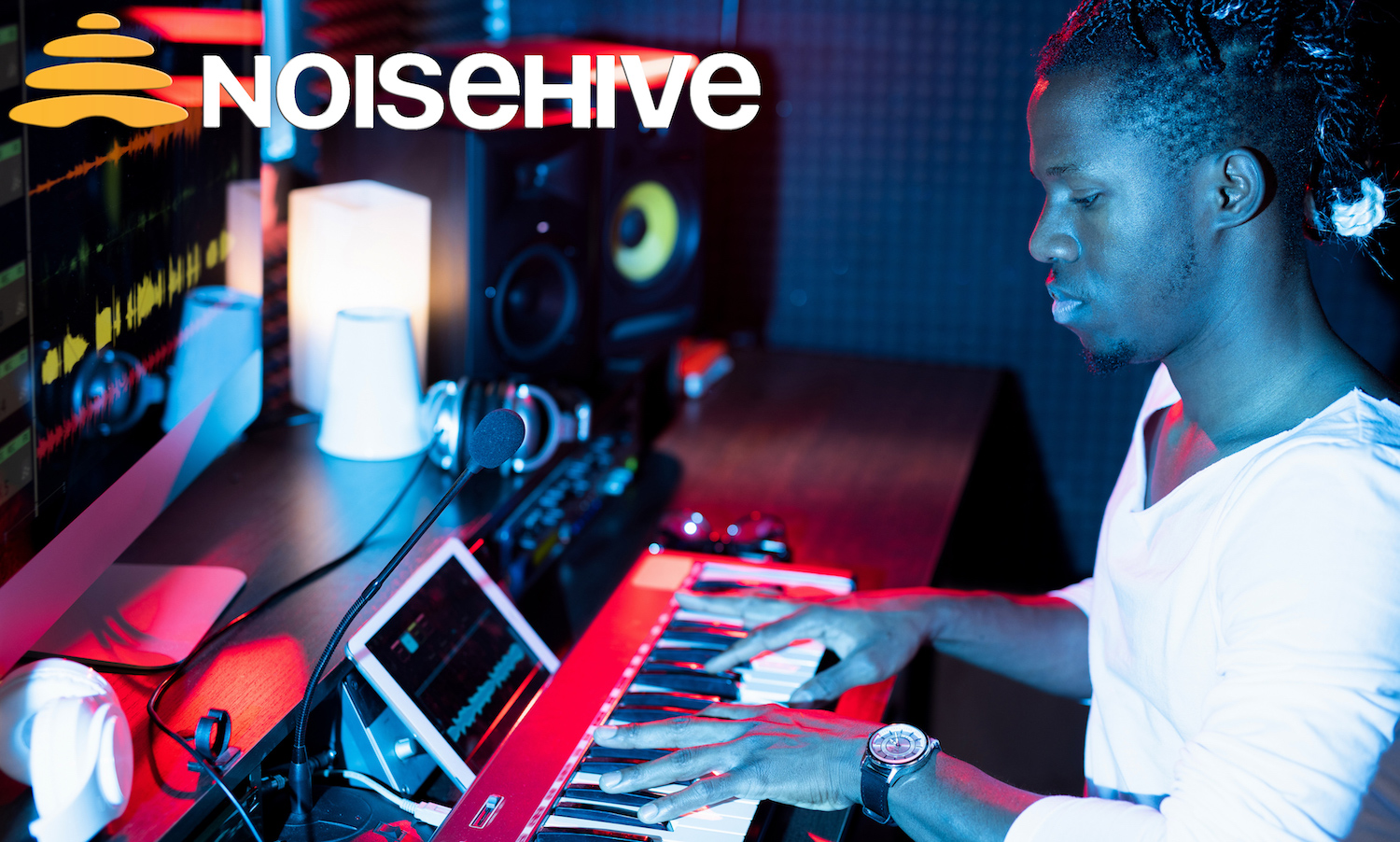 Aussie-owned digital distributor Noisehive is out of beta, ready for business
