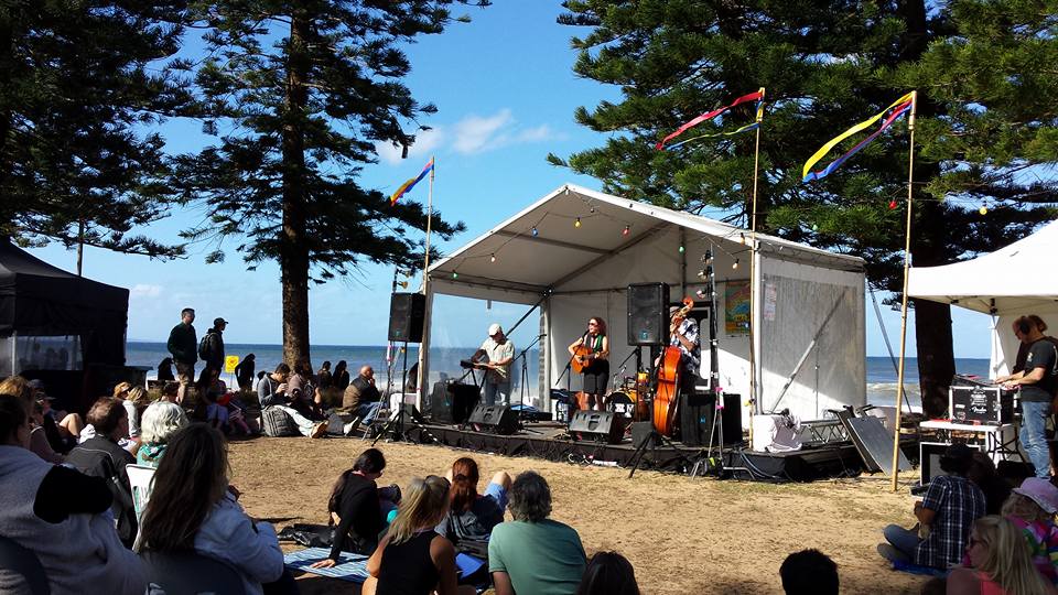 Northern Beaches Music Festival the latest victim of NSW Government licensing laws