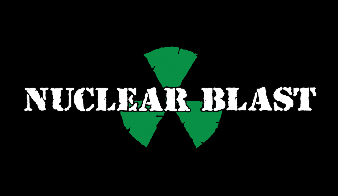 Hard rock label Nuclear Blast expands opens local A&R division