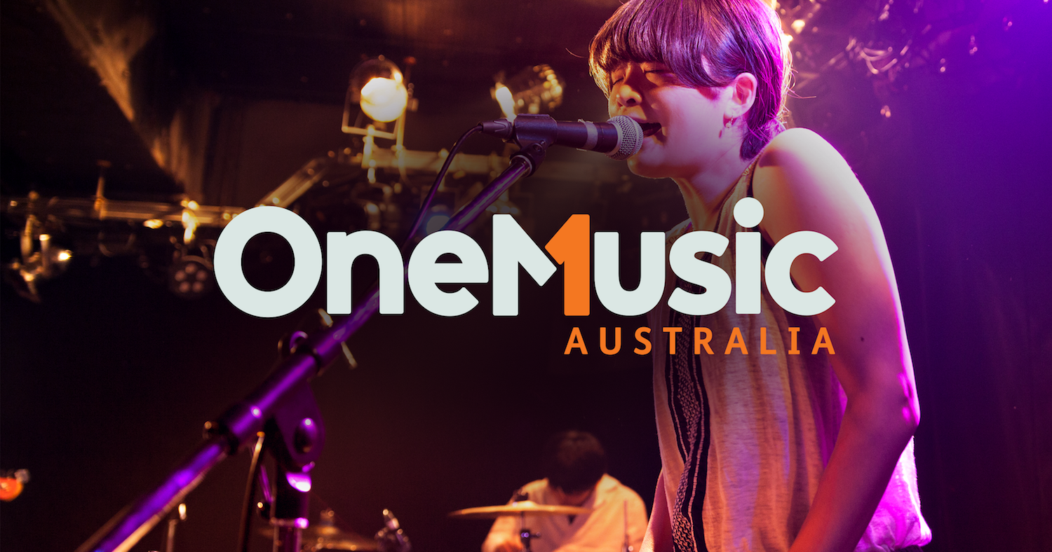 Preparations underway for July 1 launch of OneMusic Australia