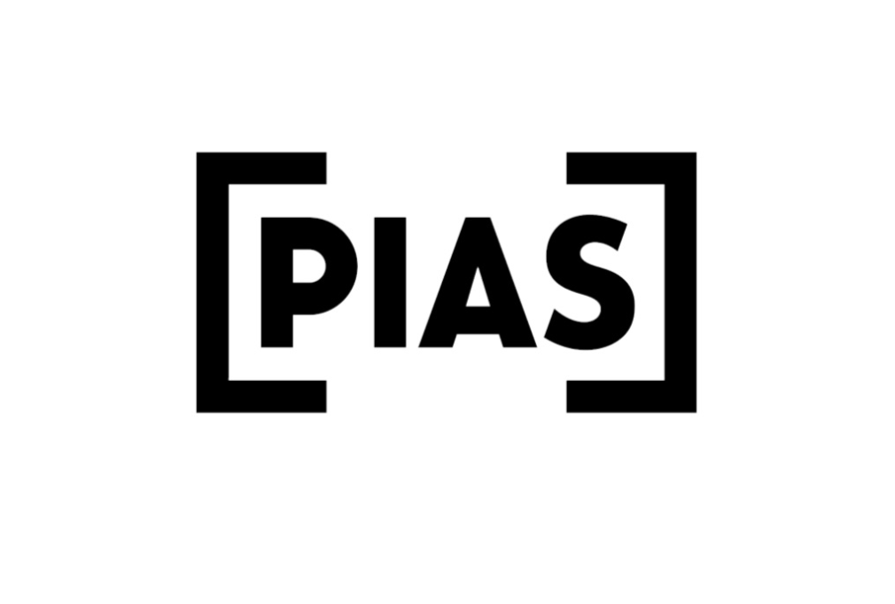 Inertia Music’s label group rebrands to [PIAS] Australia, promotes Mari Stuart to head of marketing