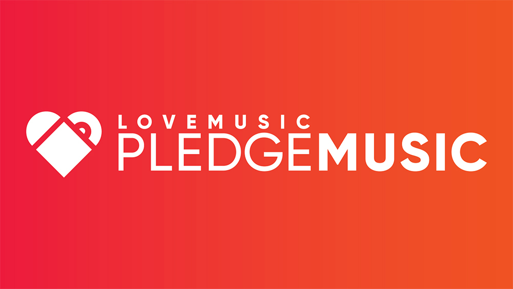 Australian PledgeMusic users should be concerned over liquidation reports