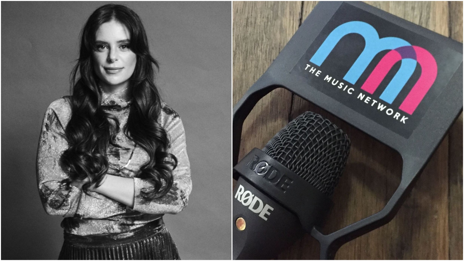 The Brag Media acquires The Music Network, promotes Poppy Reid to Editor in Chief