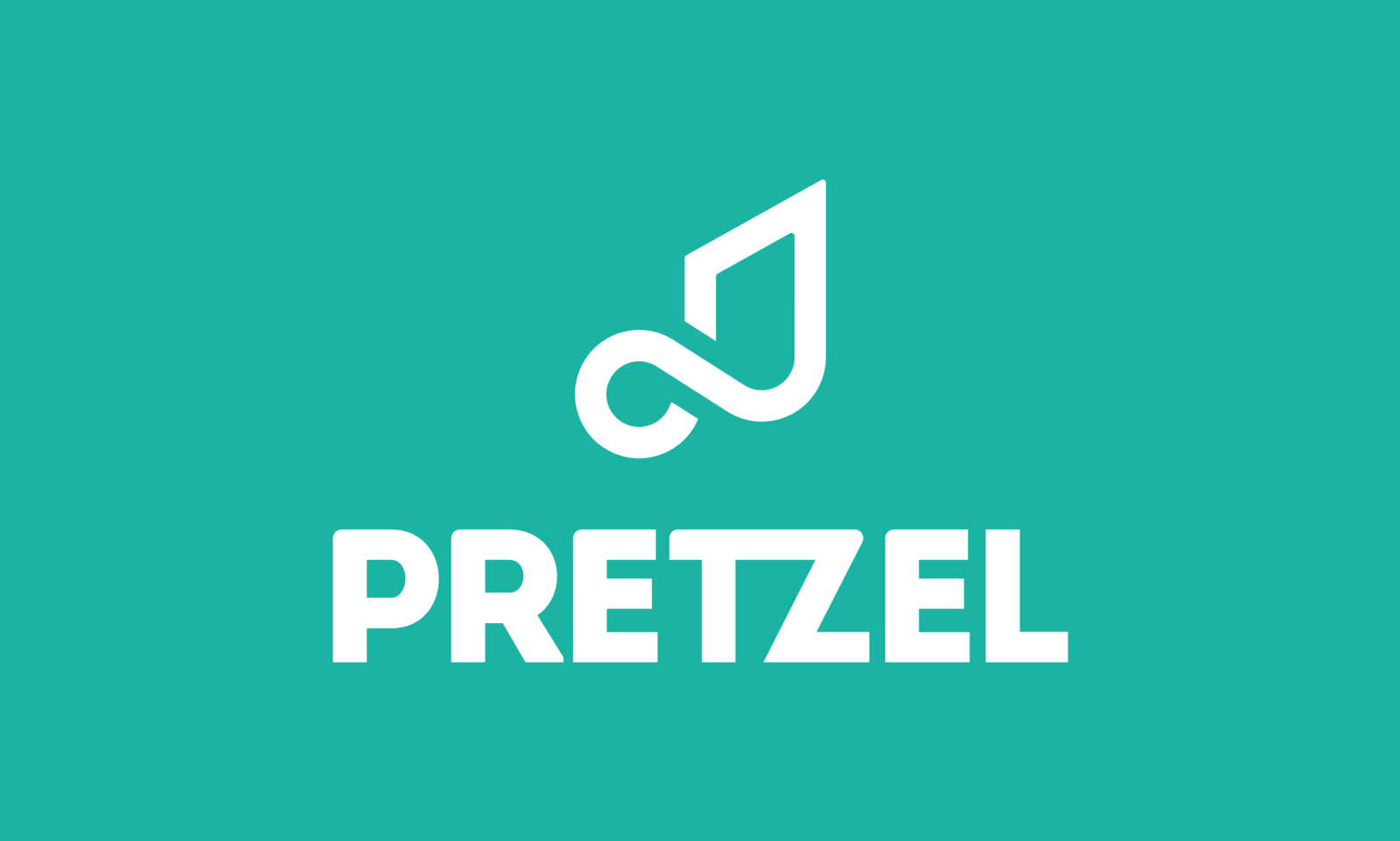 Songtradr acquires music licensing platform Pretzel