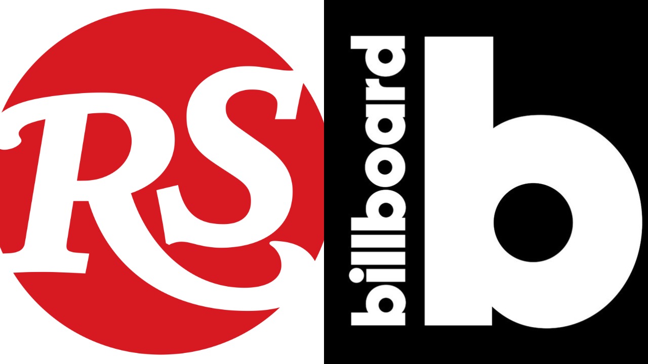 Rolling Stone & Billboard publishers come together in JV