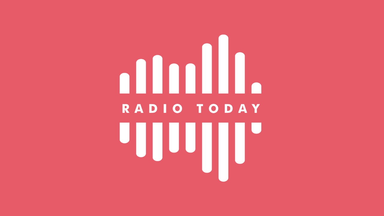 Trade publisher behind Radioinfo acquires Radio Today
