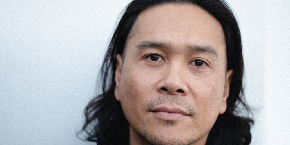 MusicNSW Expands, Taps Ricky Simandjuntak as Program Manager