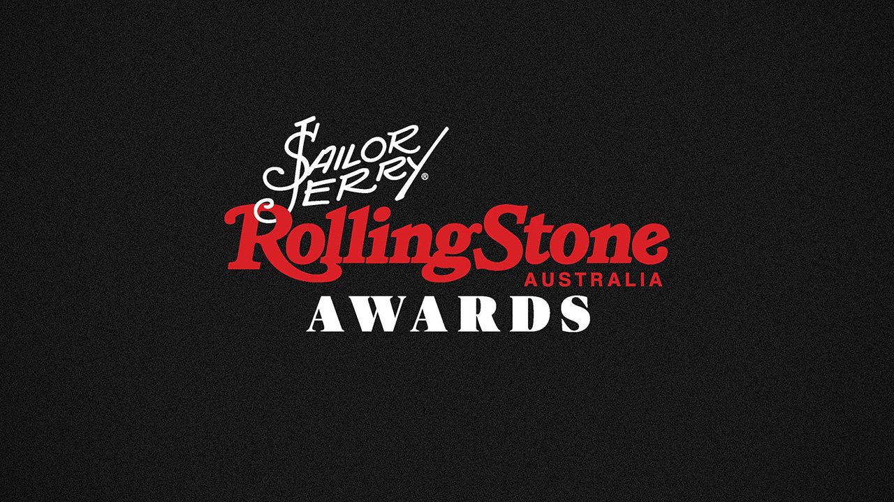 Tame Impala, Tash Sultana & Lime Cordiale lead Rolling Stone Australia Awards nominations