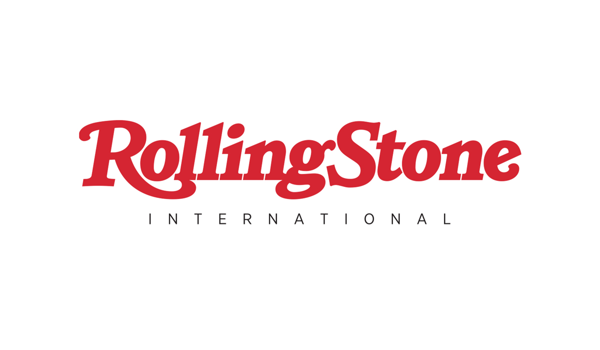 Rolling Stone International seeking Sydney-based content creators