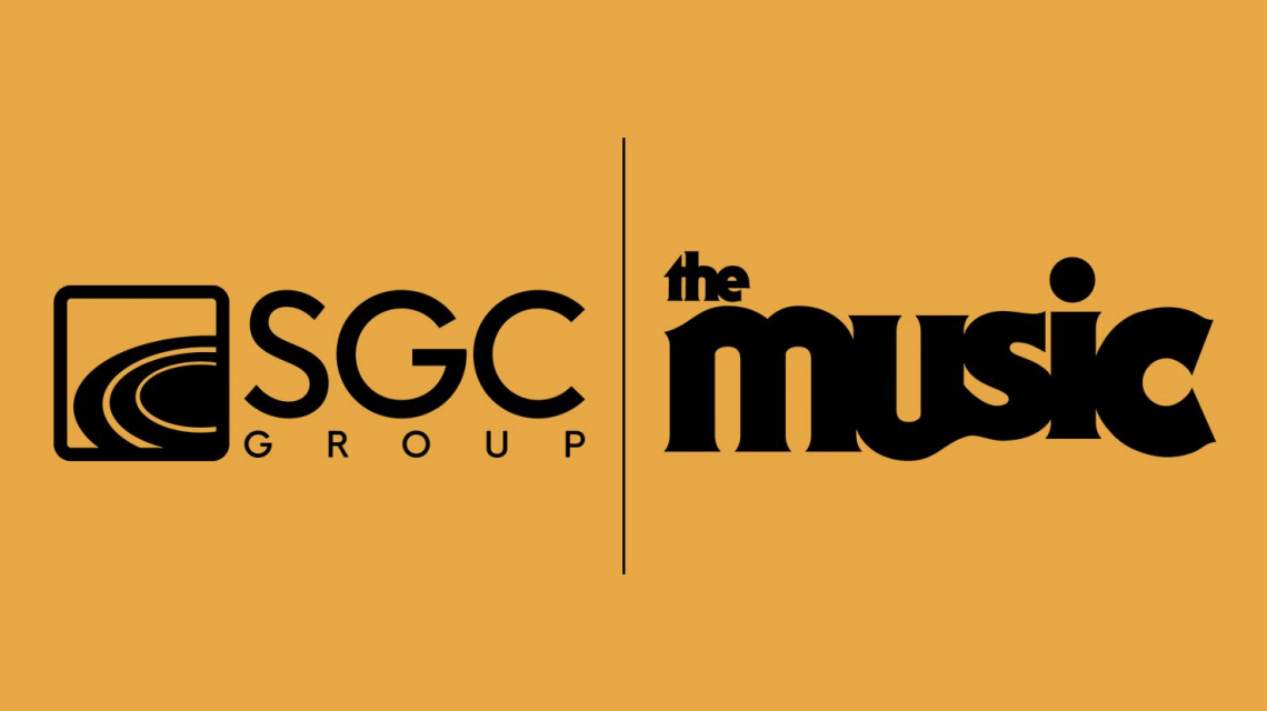 SGC Media acquires TheMusic.com.au