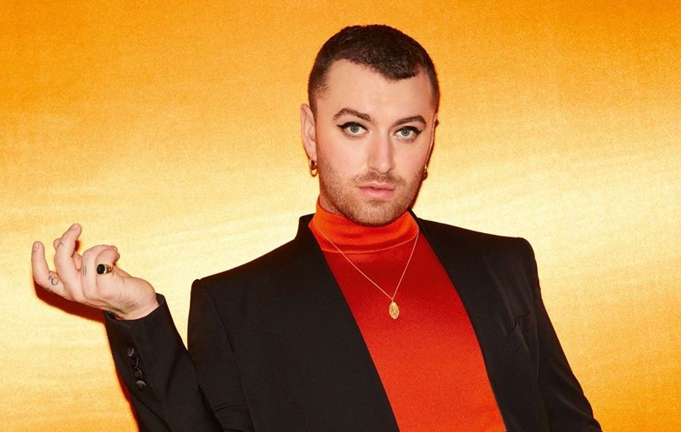 Sam Smith secures another high Hot 100 debut with ‘To Die For’