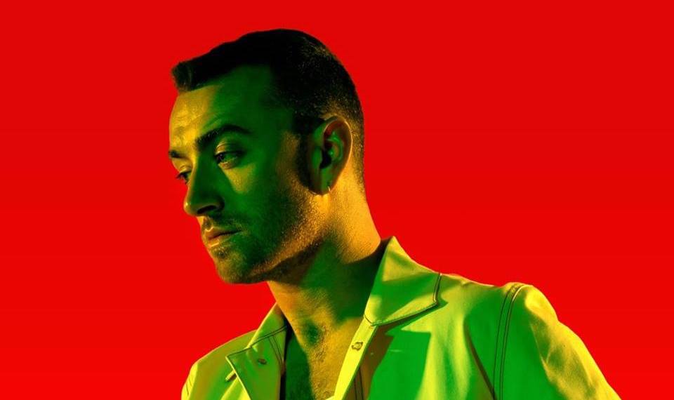 Most Added: Radio flocks to Sam Smith & Normani’s ‘Dancing With A Stranger’