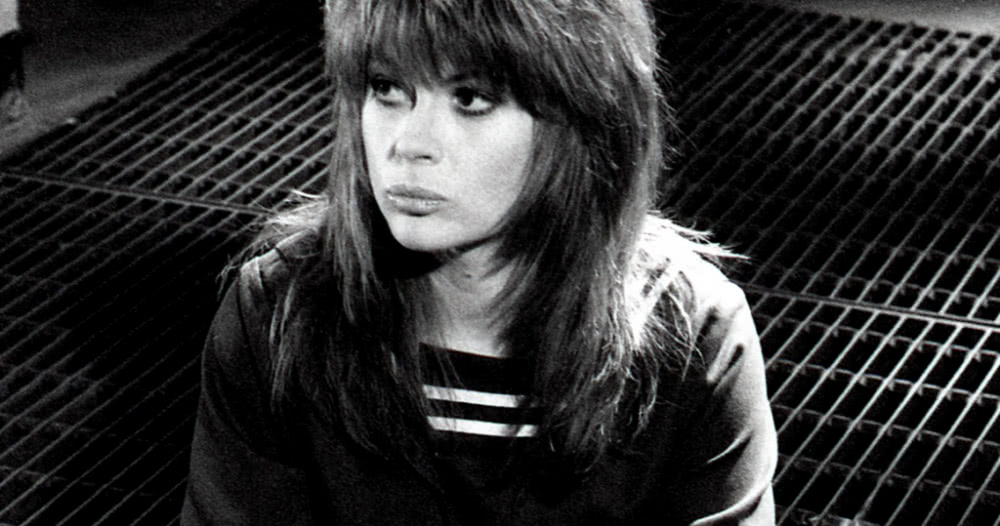Chrissy Amphlett to be inducted into hall of fame