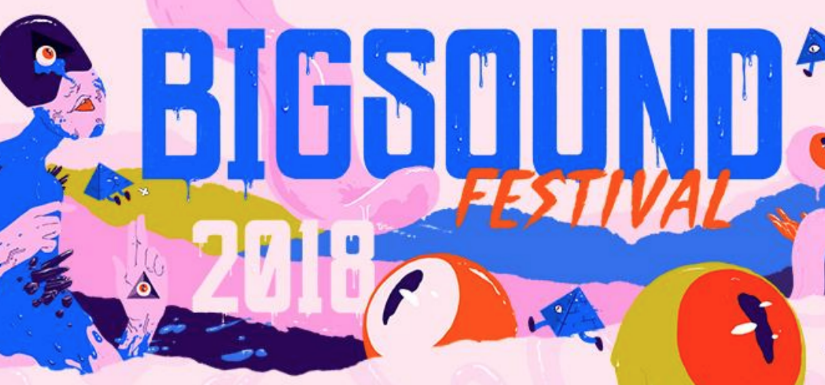 BIGSOUND announces major format changes for 2018 as it opens artist applications, ticket sales