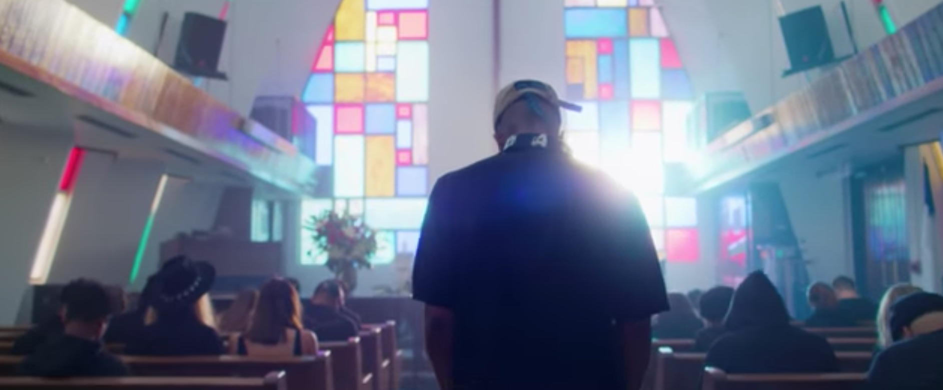 XXXTentacion’s posthumous ‘SAD!’ music video on track to break YouTube record