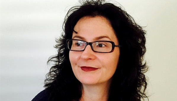 Arts leader Catherine Jones appointed APAM director