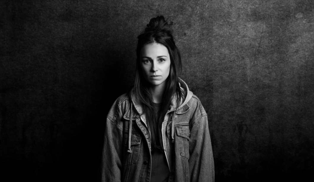 Amy Shark bags second Most Added crown of the year