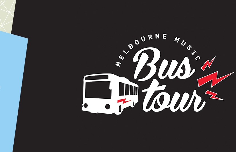 Music Vault’s magical bus tour returns for summer