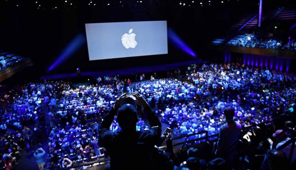 Apple reveals plans for a post-iTunes world