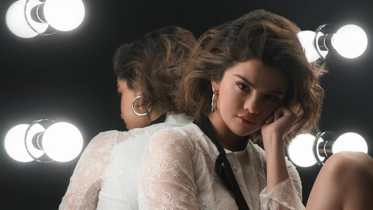 Most Added: Almost 90 stations add Selena Gomez for a clean sweep