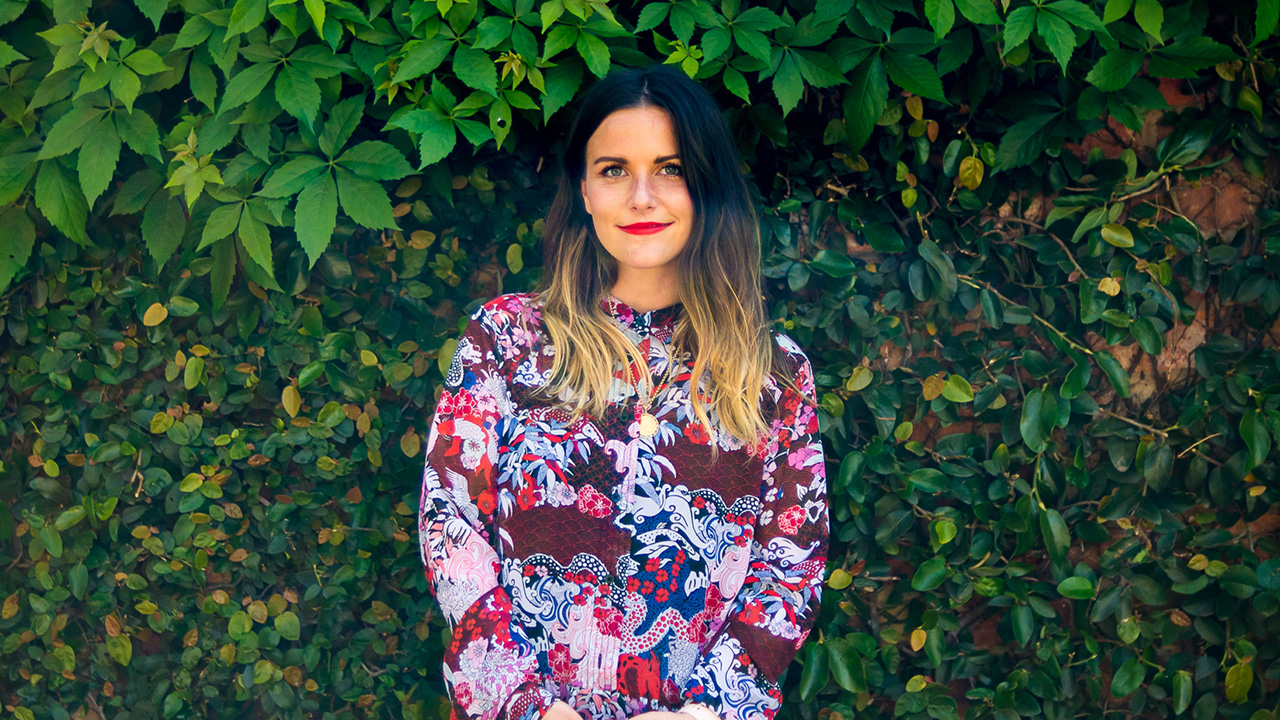 Ex-Secret Service publicist Shari Hindmarsh launches new agency Great Company Collective