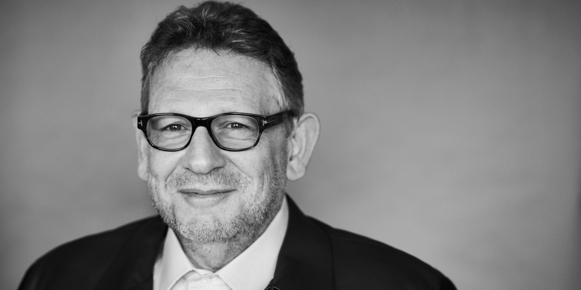 As YouTube Publishes AI Principles, UMG’s Lucian Grainge Talks Potential to ‘Amplify Human Imagination’