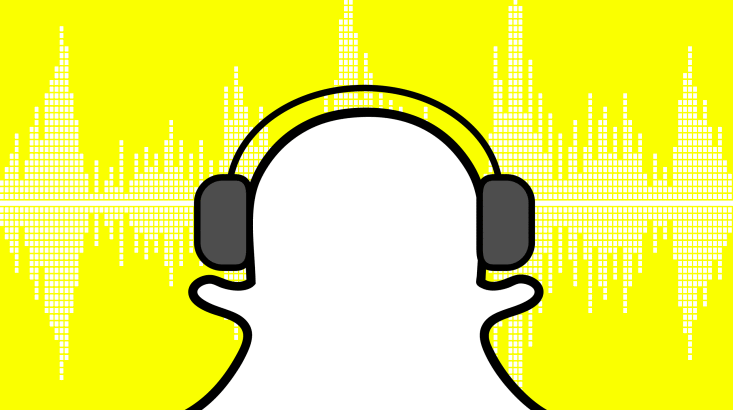Snapchat reaches 293 million users, revenue up 116% in Q2