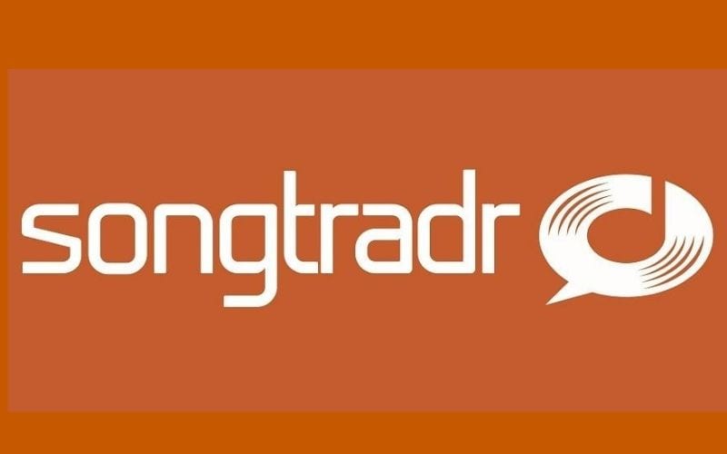 Songtradr forges sync partnership with Golden Robot Records